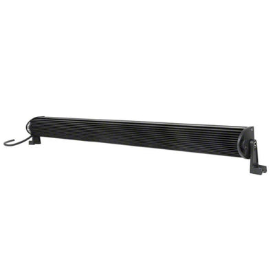 Quake LED light bar