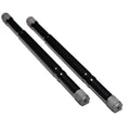 CAMBURG ENGINEERING INC. auto part close-up