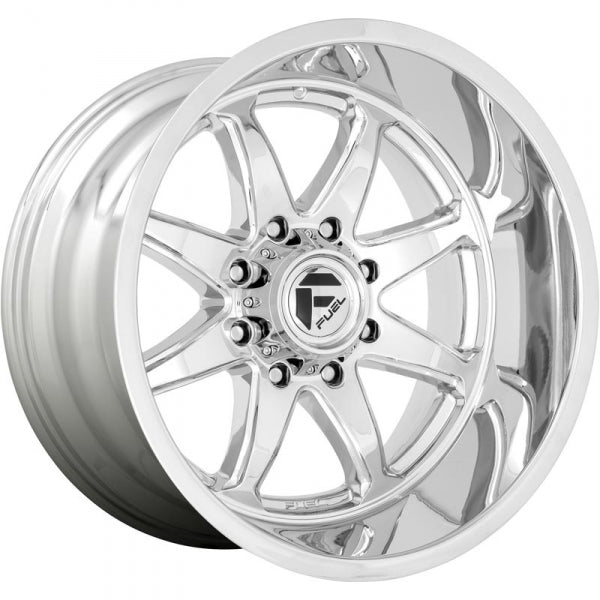 D748 22X12 8X180 CHR-PLATED -44MM