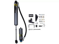 Bilstein 20-24 Jeep Gladiator / Wrangler Front Left B8 8100 (DSA) Shock Absorber - 2-3in Lift