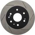 PREFERRED AXLE PACK 4 WHEEL