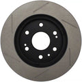 PREFERRED AXLE PACK 4 WHEEL