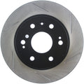 PREFERRED AXLE PACK 4 WHEEL