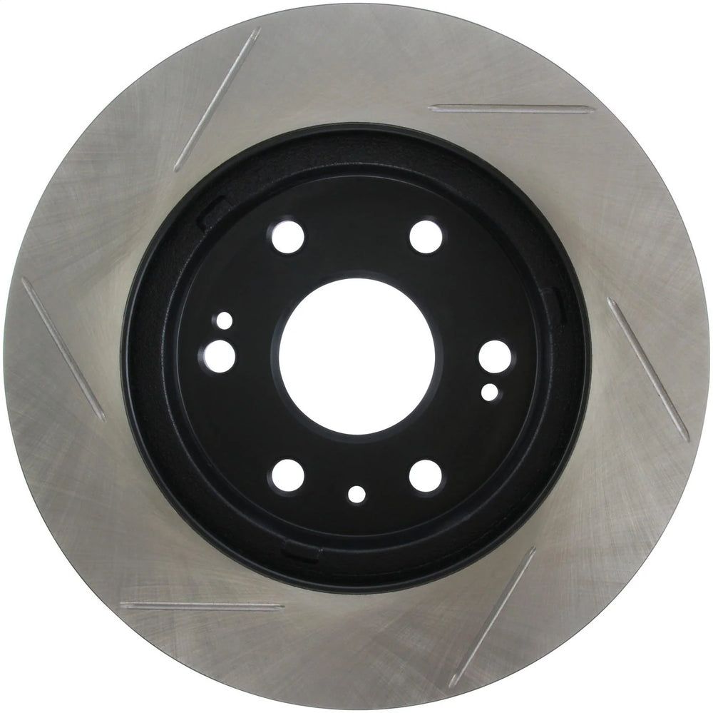 PREFERRED AXLE PACK 4 WHEEL