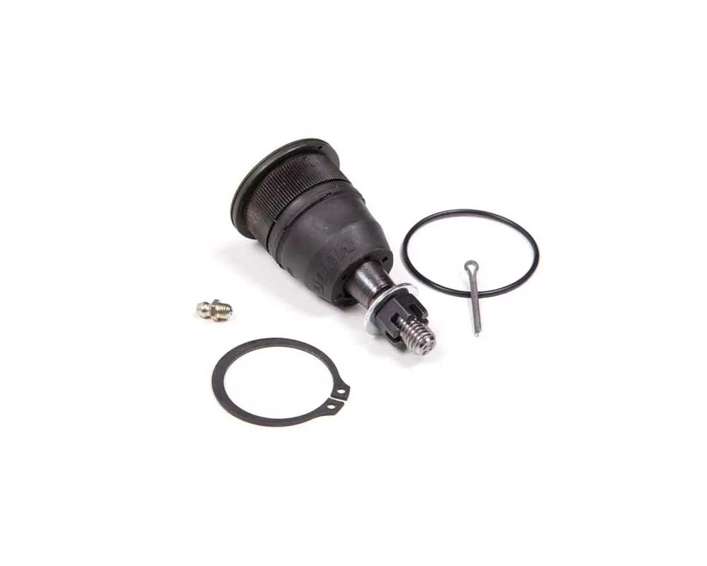 2004-2020 F150 Upper Control Arm Box Kit
