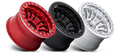 D125 20X10 8X6.5 BLK-OUT -48MM