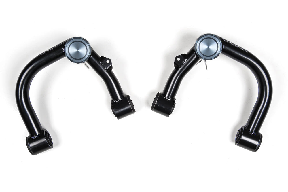2007-2014 Toyota FJ 2003-2022 4 Runner Upper Control Arm Kit