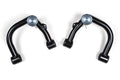 2007-2014 Toyota FJ 2003-2022 4 Runner Upper Control Arm Kit