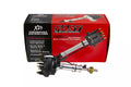 Fast Distributor, Race Cam Sync For Large Cap Ford 351 C, 429-460
