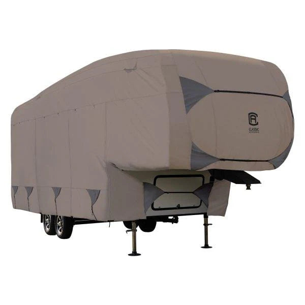 ENCOMPASS 5TH WHEEL COVER 29-33
