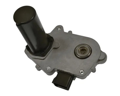 TRANSFER CASE MOTOR