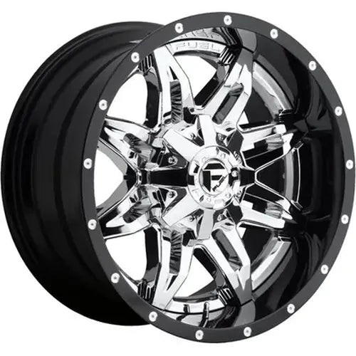 D266 20X10 8X6.5 CHR-PLATED-GBL -19