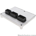 A1 REMFG INC auto part