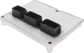 A1 REMFG INC auto part close-up