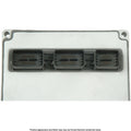 A1 REMFG INC auto part detail