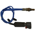 STANDARD DIESEL NITROGEN OXIDE SENS