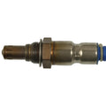 STANDARD DIESEL NITROGEN OXIDE SENS