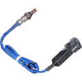 STANDARD DIESEL NITROGEN OXIDE SENS