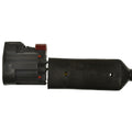 STANDARD DIESEL NITROGEN OXIDE SENS