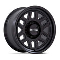 Wheel Pros, LLC auto part