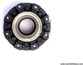 H&D KIT 9K10KGD 865 STUDS FOR 00828805 NO WHL NUTS