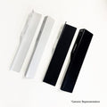 PUSH BUMPER - RECTANGULAR WELDED WI
