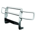 PUSH BUMPER - RECTANGULAR WELDED WI