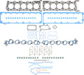 HEAD GASKET SET
