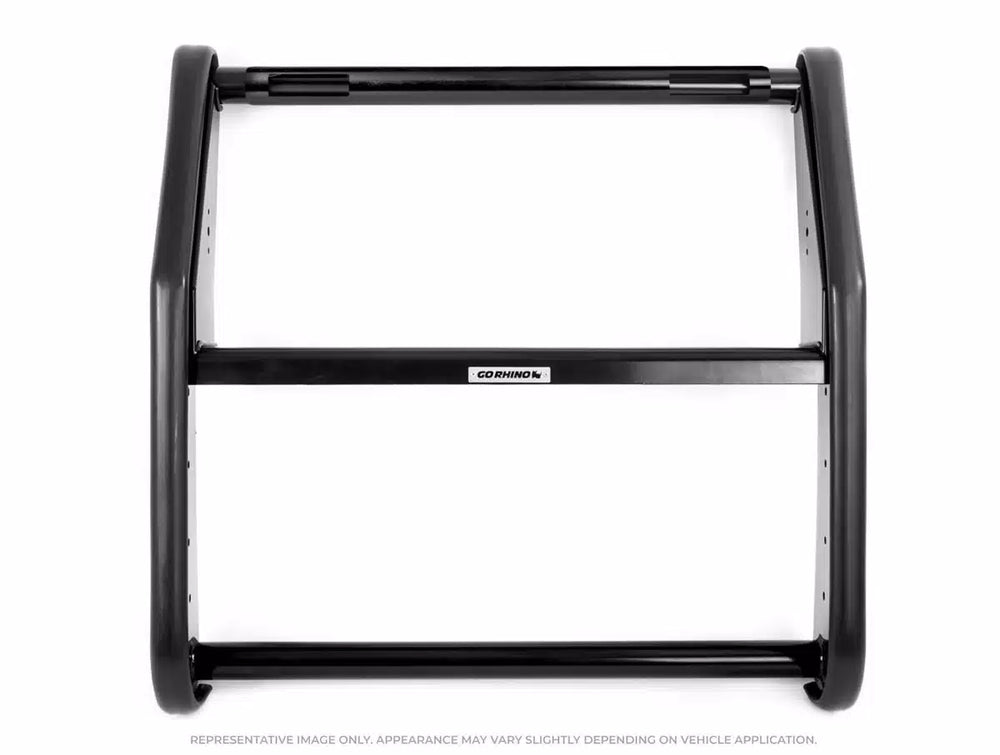 2-LIGHT-WHELEN ION-INCLUDES LIGHT M