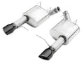 CORSA Performance auto part