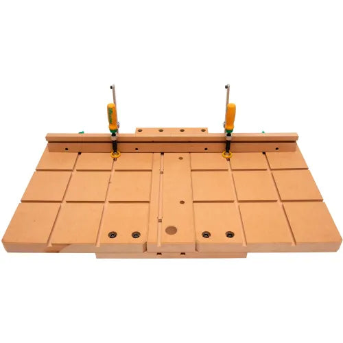 PM2820EVS TABLE WITH MICROJIG ACC