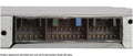 IMP ENG CONTROL COMPUTERS