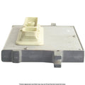 IMP ENG CONTROL COMPUTERS