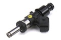 1150CC BRZ/FRS INJECTOR K