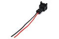 1150CC BRZ/FRS INJECTOR K