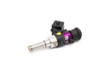 1150CC BRZ/FRS INJECTOR K