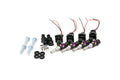 1150CC BRZ/FRS INJECTOR K