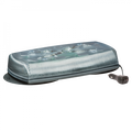 LED MINIBAR REFLEX 15' 1