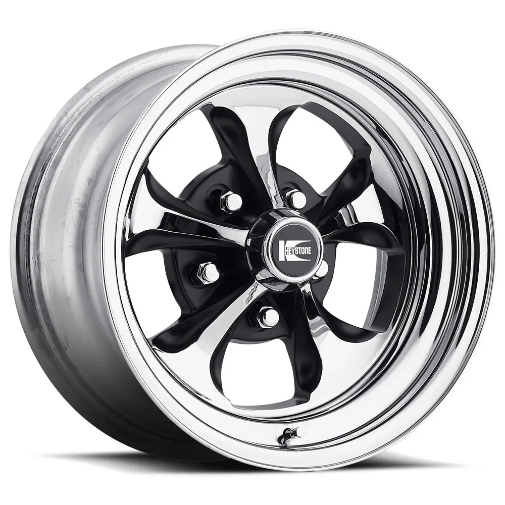 15X8.00 5/4.5,4.75,5 KK