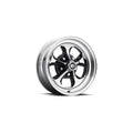 15X8.00 5/4.5,4.75,5 KK