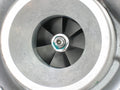 ~(23 lbs. 11X9X9)~ S2ATurbocharger