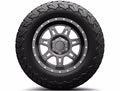 275/35ZR21 103Y XL PSS5 AC MI