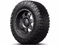 275/35ZR21 103Y XL PSS5 AC MI