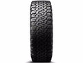275/35ZR21 103Y XL PSS5 AC MI