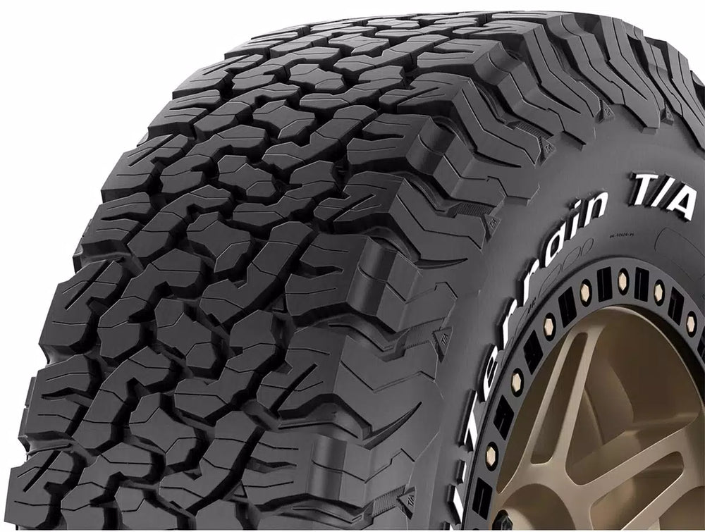 275/35ZR21 103Y XL PSS5 AC MI