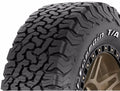 275/35ZR21 103Y XL PSS5 AC MI