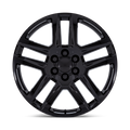 ~(29.5 lbs. 25X12X10)~ INVO 315/25ZR19 98Y