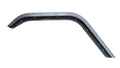 Motobilt fender flares