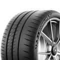 BFGoodrich auto part