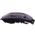 CAPA HD CVIC SND/CPE 1919 HEADLIGHT ASSY LED TOURING MDL USA BLT LH